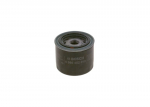 BOSCH 0 986 452 019 &Otilde;lifilter