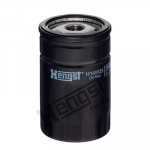 HENGST FILTER H14W23 &Otilde;lifilter