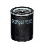 HENGST FILTER H329W &otilde;lifilter