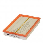 HENGST FILTER E160L &Otilde;hufilter