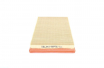 BOSCH 1 457 433 740 &Otilde;hufilter