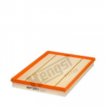 HENGST FILTER E887L &Otilde;hufilter