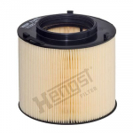 HENGST FILTER E1451L &Otilde;hufilter