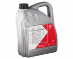 FEBI BILSTEIN 101161 Alyva, automatinė pavarų dėžė