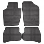 Frogum 0394 Kummist matt VW POLO 09-