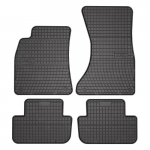 Frogum 0728 Kummist mattid AUDI A4 07-15