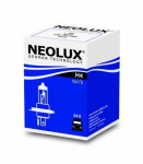 NEOLUX&reg; N475 lamp, prožektor