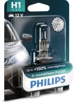 PHILIPS 12258XVPB1 lamp, prožektor