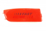 FAST FT87204 reflektor