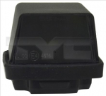 TYC 15-0431-00-2 Riigi number valgustus