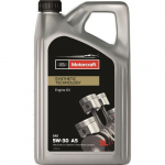 Alyva Ford Motorcraft 5W30 5L