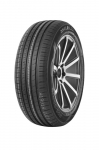 ROYALBLACK ROYALMILE 175/70 R14 84 H