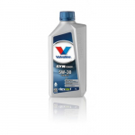 Valvoline SYNPOWER DX1 5W-30 1L