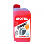 MOTUL INUGEL OPTIMAALNE -37&deg;C 1L