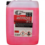 Antifriisipunane 20kg