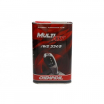 ALYVA CHEMPIOIL MULTI ATF 1L
