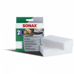 SONAX Melanic Muda k&auml;sn