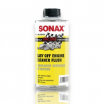 SONAX Varklio Valiklis 'Engine Cleaner Flush' 500ml