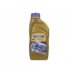 RAVENOL ATF WOLF D-M 1L