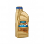 Mootori&otilde;li RAVENOL SSL 0W40 1L