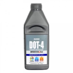 XADO DOT 4 1 l