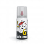 XADO Verylube lukustuslibestik, 50ml