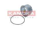 &Otilde;lifilter KAMOKA F115001