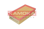 Kuldsed filtrid KAMOKA F208501