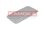 Kuldsed filtrid KAMOKA F203801