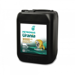 Petronas URANIA 3000 LS 10W30 20L
