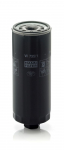 &Otilde;lifilter MANN-FILTER W735/1
