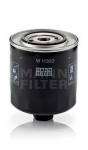 &Otilde;lifilter MANN-FILTER W1130/2