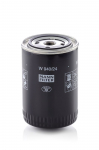 &Otilde;lifilter MANN-FILTER W940/24