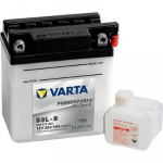VARTA 503013003I314 Starteraku