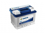 VARTA 5604090543132 Starteraku
