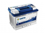 VARTA 570500076D842 Stardipatarei