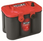 VARTA 8042500008882 Starteraku