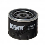 HENGST FILTER H12W07 &Otilde;lifilter