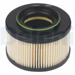 DELPHI HDF607 K&uuml;tusefilter