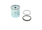 BOSCH 1 457 434 448 K&uuml;tusefilter