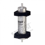 HENGST FILTER H396WK K&uuml;tusefilter