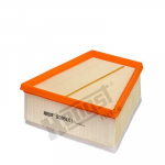 HENGST FILTER E395L01 Oro filter