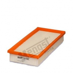 HENGST FILTER E615L &Otilde;hufilter