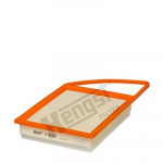 HENGST FILTER E1036L &Otilde;hufilter