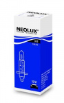 NEOLUX&reg; N448 lamp, prožektor