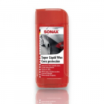 SONAX autovaha 500ml