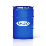 Mootori&otilde;li XADO Atomic Oil 0W-20 SN, 60 l t&uuml;nnides