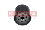 &Otilde;lifilter KAMOKA F102901