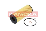 &Otilde;lifilter KAMOKA F110701