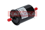 Kuro filtrid KAMOKA F300801